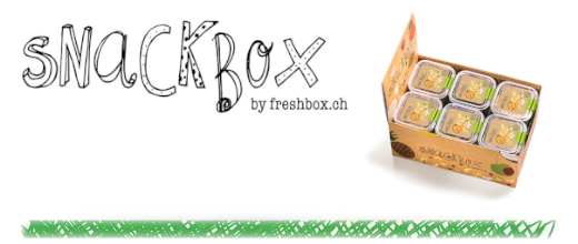 Die Snackbox mit feiner Nussmischung, schwefelfrei und ohne Zuckerzusatz! Walnusskerne (EU)
Cashewkerne gesalzen (IND),
Kürbiskerne (AT), Pistazien (IRN),
Sonnenblumenkerne (ARG).

